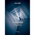couverture du livre